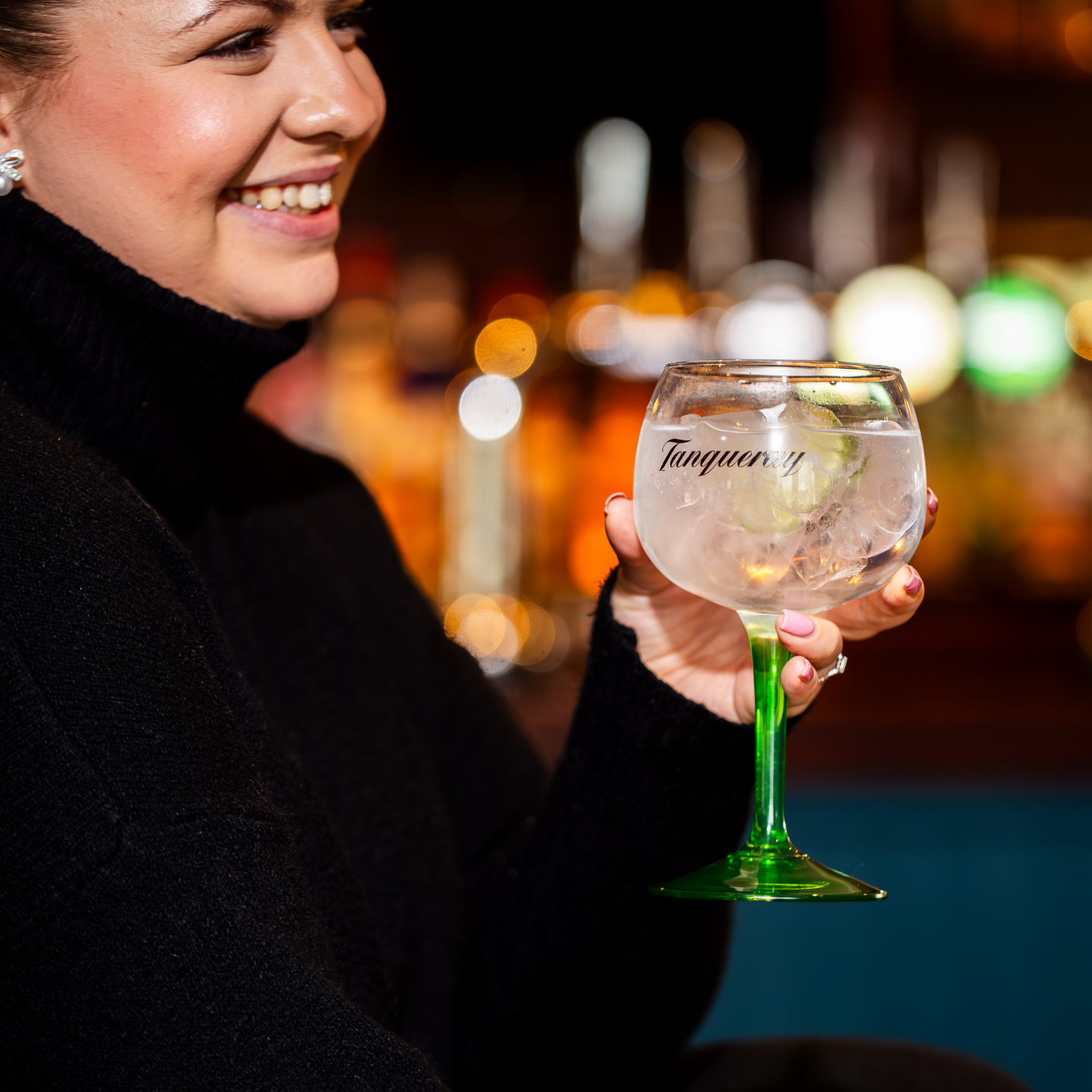 Discover Even More Reasons to Visit the The Pure Drop